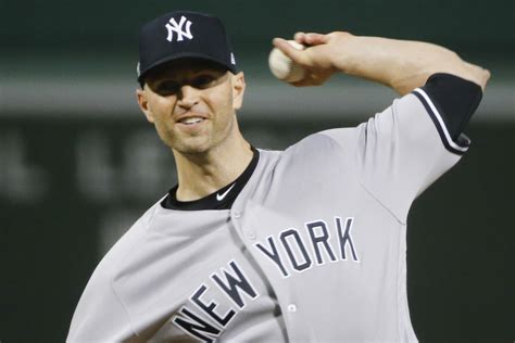 new york yankees hot stove today